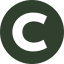 Cuisinart
