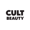 Cult Beauty discount codes