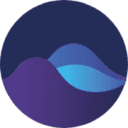 Currensea discount codes