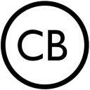 CurrentBody discount codes