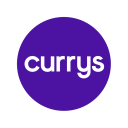 Currys discount codes