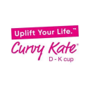 Curvy Kate discount codes