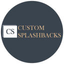 Custom Splashbacks discount codes