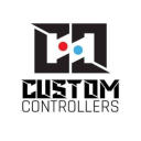 Custom Controllers discount codes