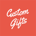 Custom Gifts discount codes