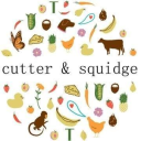 Cutter and Squidge discount codes