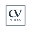 Corfu Villas