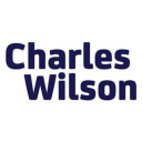 Charles Wilson discount codes