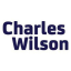 Charles Wilson