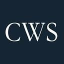C W Sellors