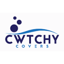 Cwtchy Covers discount codes