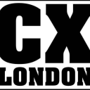 CX London discount codes