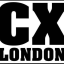 CX London