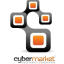 Cybermarket