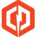 CyberPowerPC discount codes