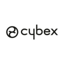Cybex discount codes