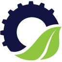Cycle Solutions discount codes