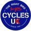 Cycles UK