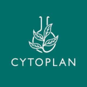 Cytoplan discount codes