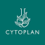 Cytoplan