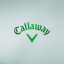 Callaway Golf
