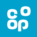 Co-op discount codes