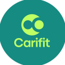 Carifit discount codes