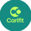 Carifit
