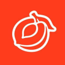 CHEEX discount codes