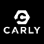 Carly OBD