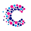 Cancer Research UK discount codes