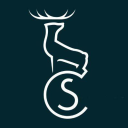Caledonian Sleeper discount codes