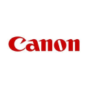 Canon discount codes
