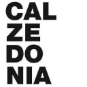 Calzedonia discount codes