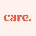Care.com discount codes