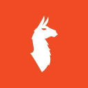Cotopaxi discount codes