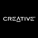 Creative Labs discount codes