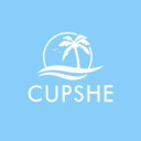 Cupshe discount codes
