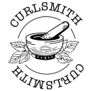 Curlsmith discount codes