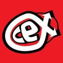 CeX discount codes