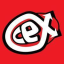 CeX