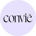 Convié discount codes