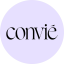 Convié