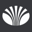 Daewoo Electricals