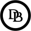 Daimon Barber