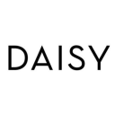 Daisy Jewellery discount codes