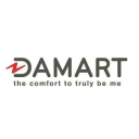 Damart discount codes