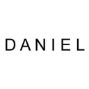 Daniel Footwear discount codes