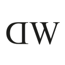 Daniel Wellington discount codes