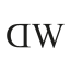 Daniel Wellington